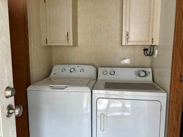 141 Winterdale Dr. a Lake Alfred, FL Mobile or Manufactured Home for Sale